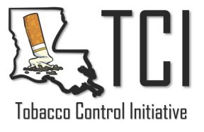 TCI Logo 2017b